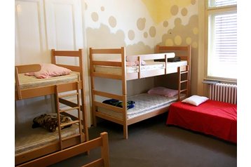 Serbia Hotel Novi Sad, Nový Sad, Interjöör